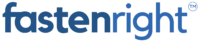 Fastenright