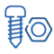 ICON 1