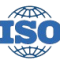 ICON 2
