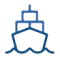 ICON 3